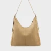 Sac Hilo