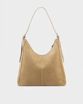 Sac Hilo