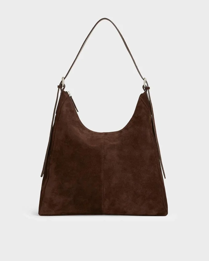 Sac Hilo