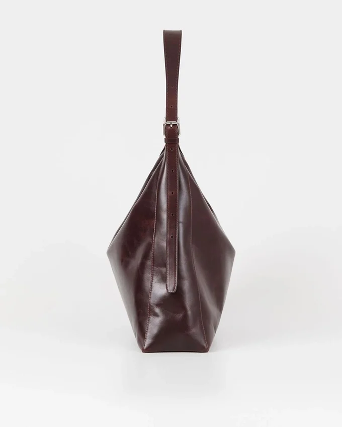 Sac Hilo