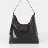 Sac Hilo