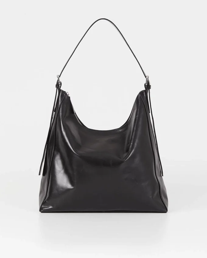 Sac Hilo
