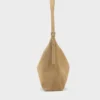 Sac Hilo