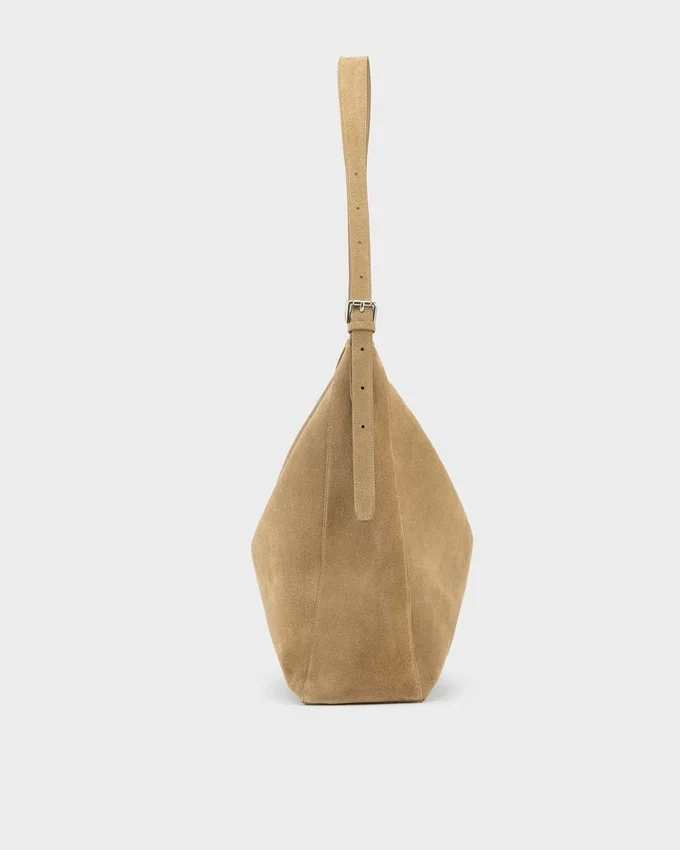 Sac Hilo