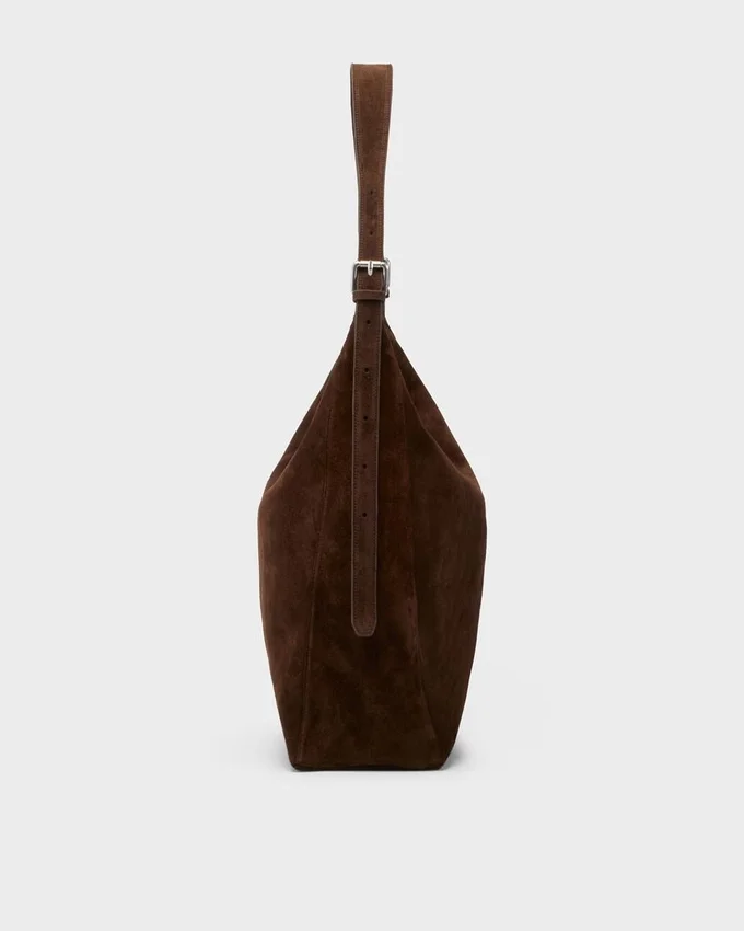 Sac Hilo