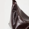 Sac Hilo