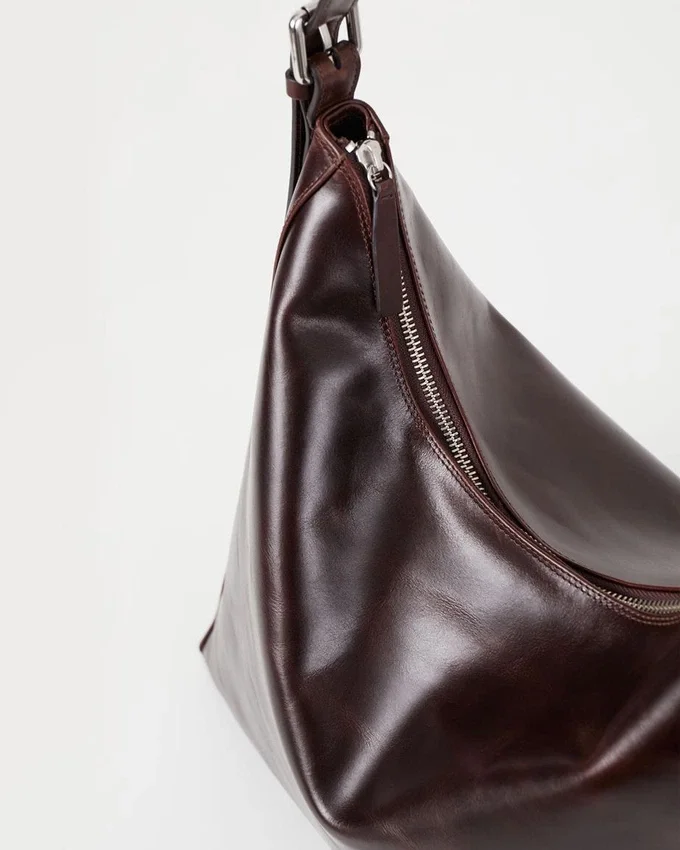 Sac Hilo