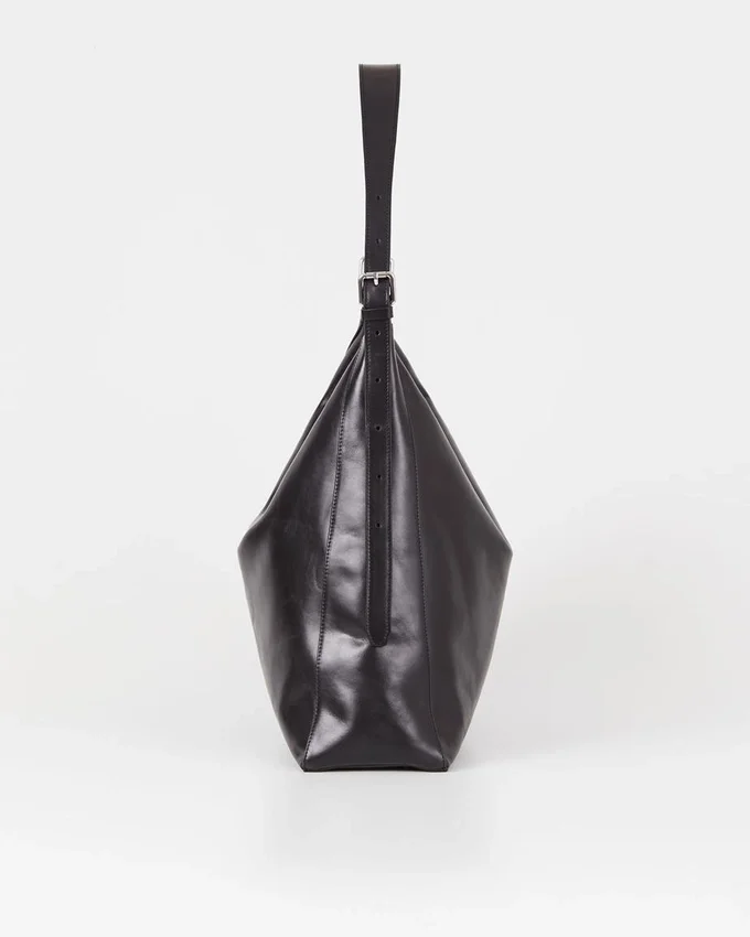 Sac Hilo