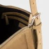 Sac Hilo