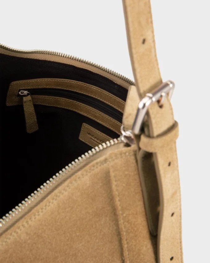 Sac Hilo