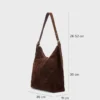 Sac Hilo