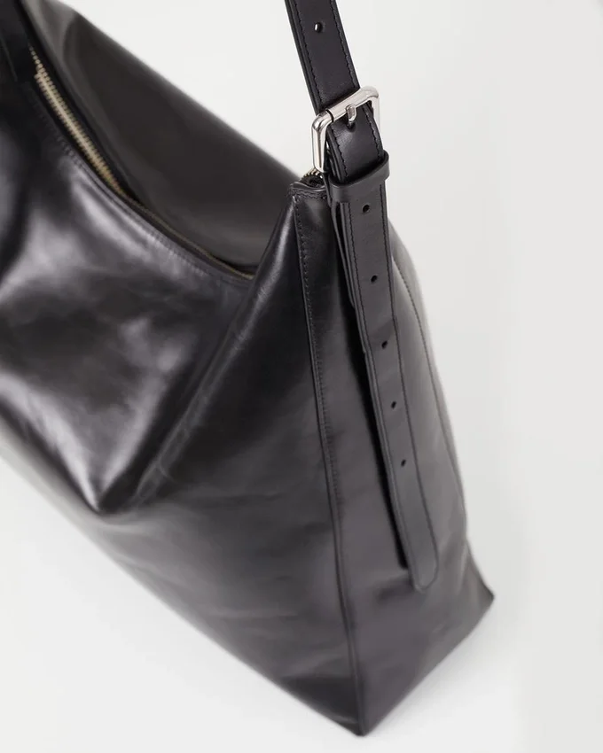Sac Hilo