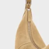 Sac Hilo