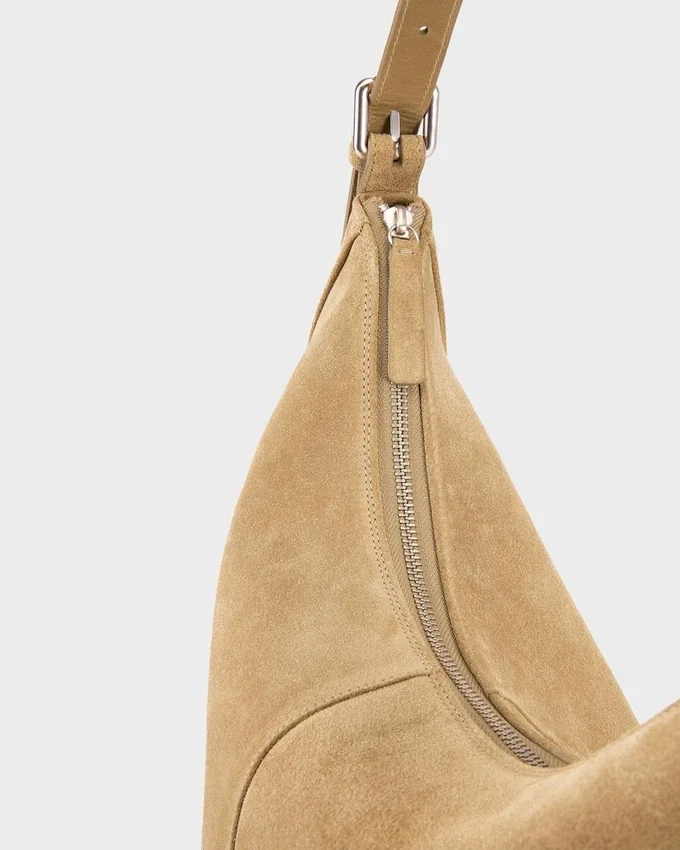Sac Hilo
