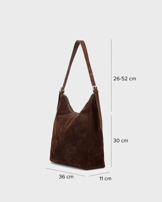 Sac Hilo