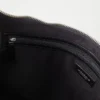 Sac Hilo