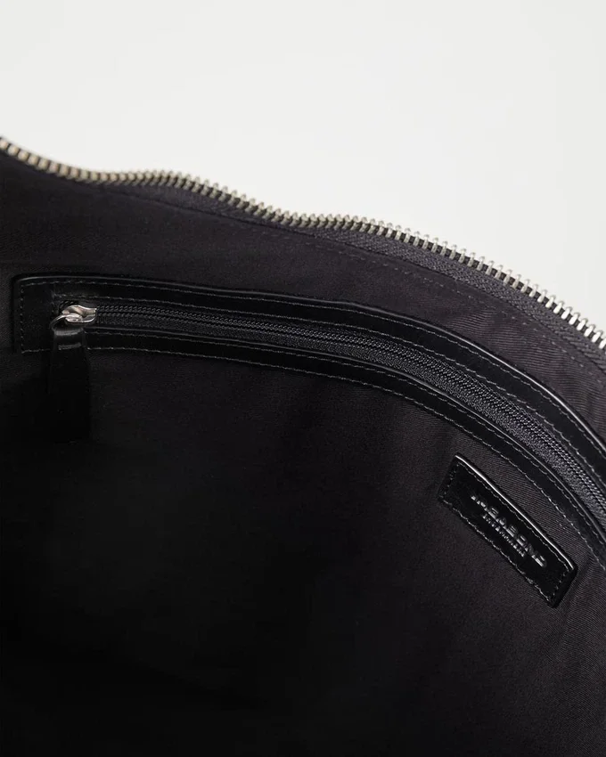Sac Hilo