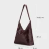 Sac Hilo