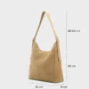 Sac Hilo
