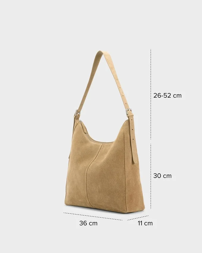 Sac Hilo