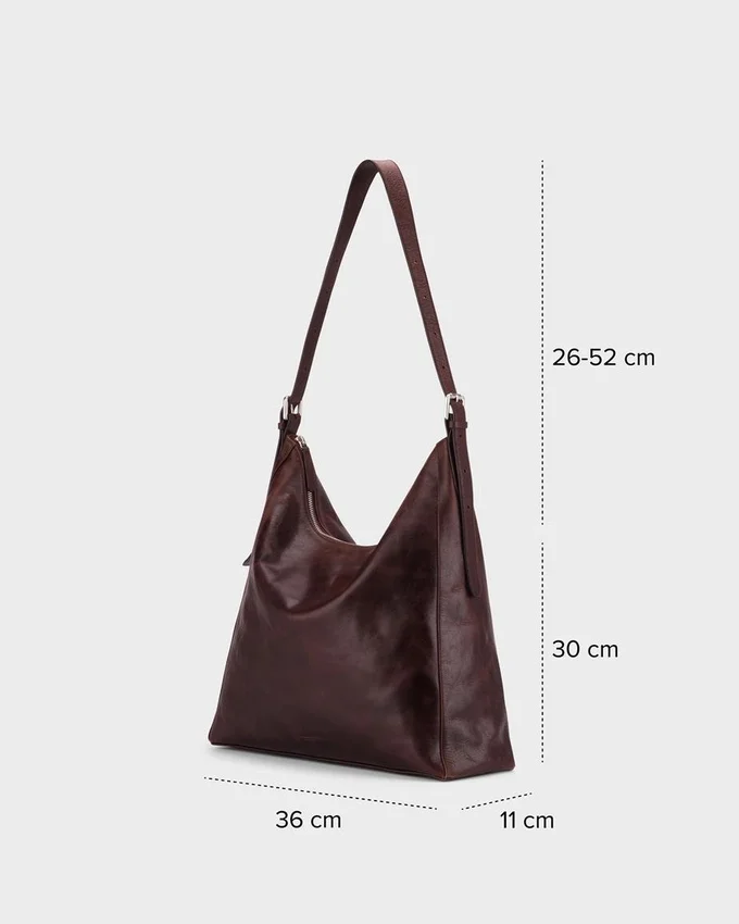Sac Hilo