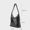 Sac Hilo