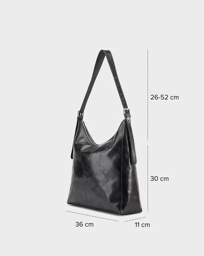 Sac Hilo