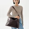 Sac Hilo