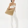 Sac Hilo