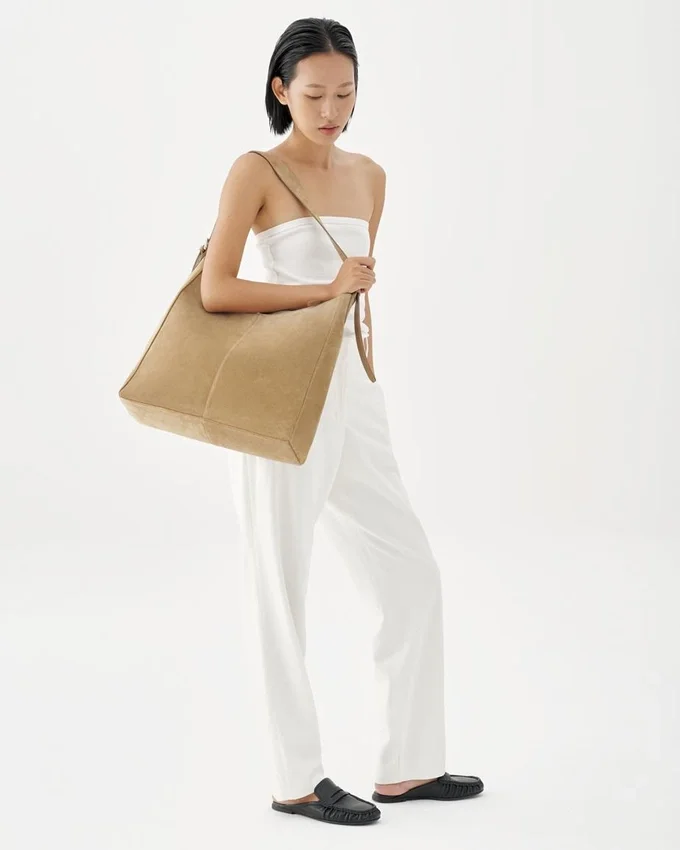 Sac Hilo