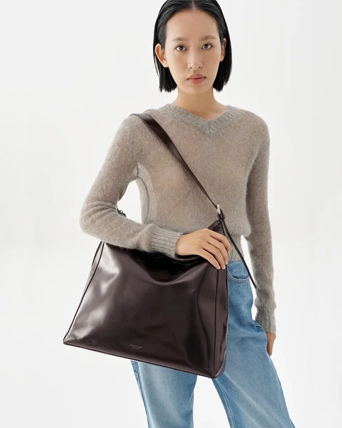 Sac Hilo