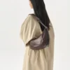 Sac Itami