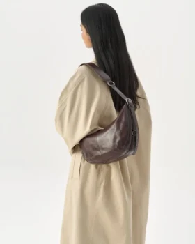 Sac Itami