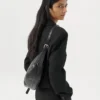 Sac Itami