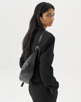 Sac Itami