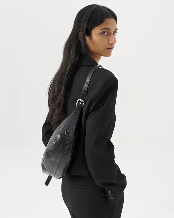 Sac Itami