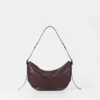 Sac Itami