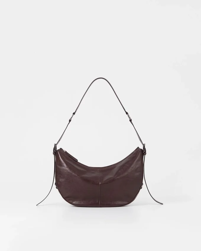 Sac Itami