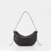 Sac Itami