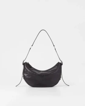 Sac Itami