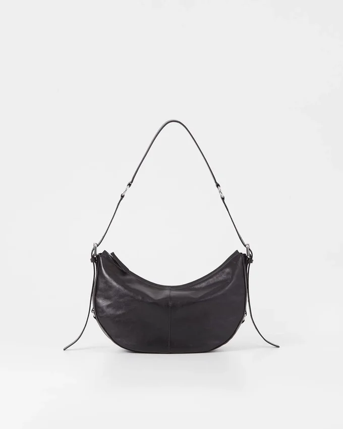 Sac Itami