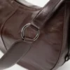 Sac Itami