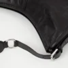 Sac Itami