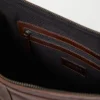 Sac Itami