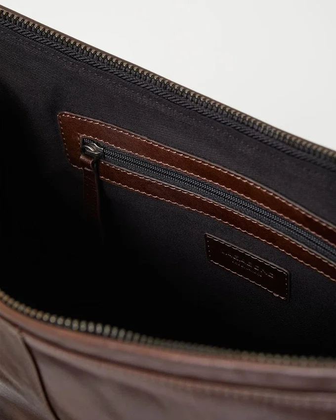 Sac Itami