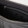 Sac Itami