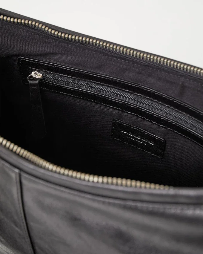 Sac Itami