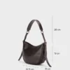 Sac Itami