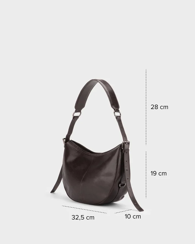 Sac Itami