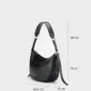 Sac Itami
